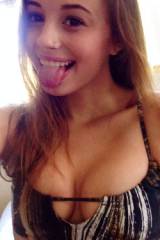 Yumyum