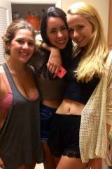 Homies