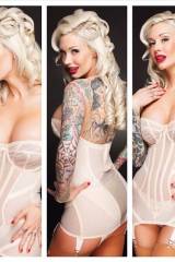 Sabina Kelley