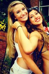 Roommates