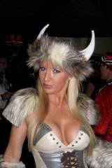 Viking