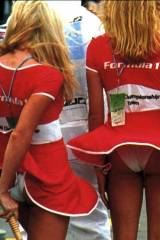 Formula 1