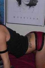 Morrison