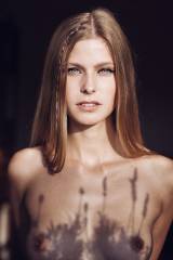 Katrine