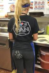 Dough Fap
