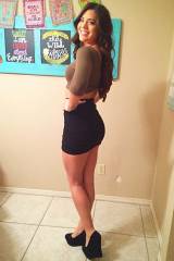1 or 2?