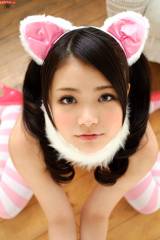 Kana Tsuruta