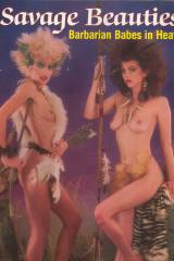 Swanks Erotic Action July 1989 - Julia Parton is ...