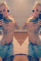 Another Bantikboy