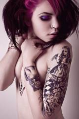 Gorg