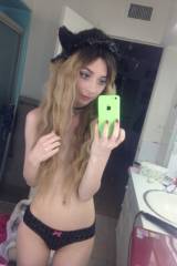 Miaow
