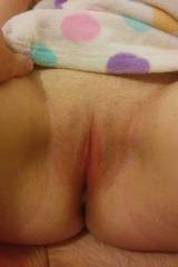 My gfs great pussy