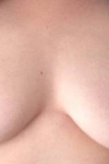 My homegrown tits