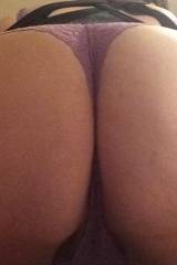 Waiting (F)or you
