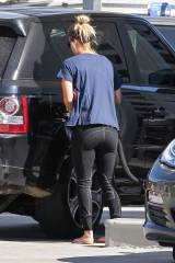 Kaley Cuoco