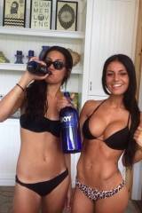 Skyy