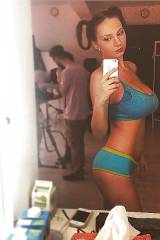 Well endowed