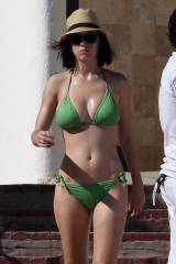 katy perry is hot