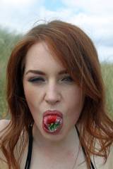 Rachels Strawberry Delight 19 by macpat