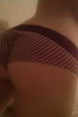 i(f) teal doesnt do it for you, maybe this herrin...