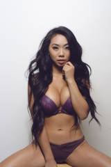 Victoria Nguyen. Oh my...