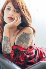 Steeh Suicide