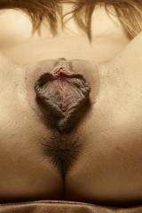 Lovely Labia, high def
