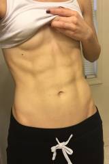 [f]eeling closer to my goals, thoughts?