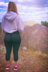 Great view