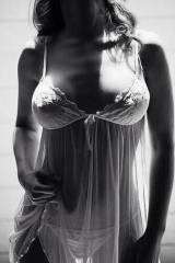 B&w