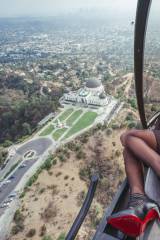 Sightseeing