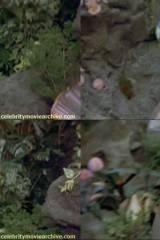 Curse Of The Pink Panther 1983 film - Joanna Lumle...