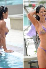 love fit girls Then say hello to Michelle Lewin