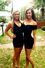 Two LBD