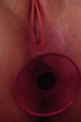 What do you think about my [F]rench holes? [self-p...