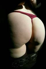 Ass Flash from the bosss office... (F)39 [x-post ...