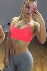 Fit body
