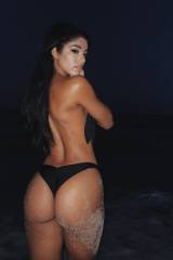 Nice Ass #17