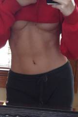 Show of Abs