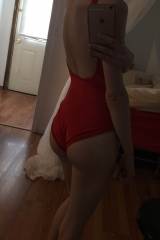 [F] one piece or two piece? which one better?