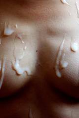 Gooey, Perfect, Breasts