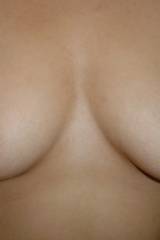 Wife's Nipples