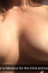 [F]orty Six years old