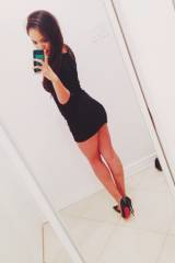 LBD and Loubs