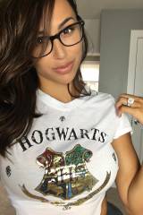 Hogwarts