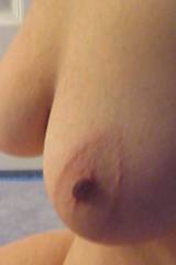 My Nips For Your Review (f)