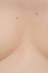 Close up boobs shot? (Self-post)