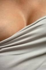 Nipple in hiding. I should go sit outside like thi...