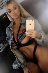 Theres a reason Lindsey Pelas gets posted to this...