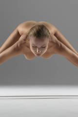 Symmetric